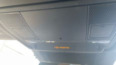 Jaguar I-Pace 294kW EV400 HSE Black 90kWh 5dr Auto 11kW Charger Electric Estate